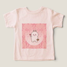 Camiseta Clássica de Algodão Casual