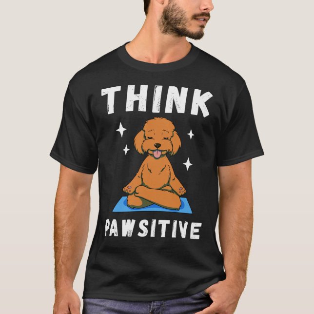 Camiseta Clássica de Psilocybin Entuogénica Mushro (Frente)