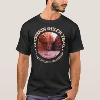 Camiseta Clássica do Urso Boo
