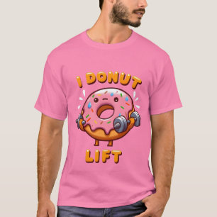 Camiseta Clássica Engraçada Cota Design Unisex T shirt