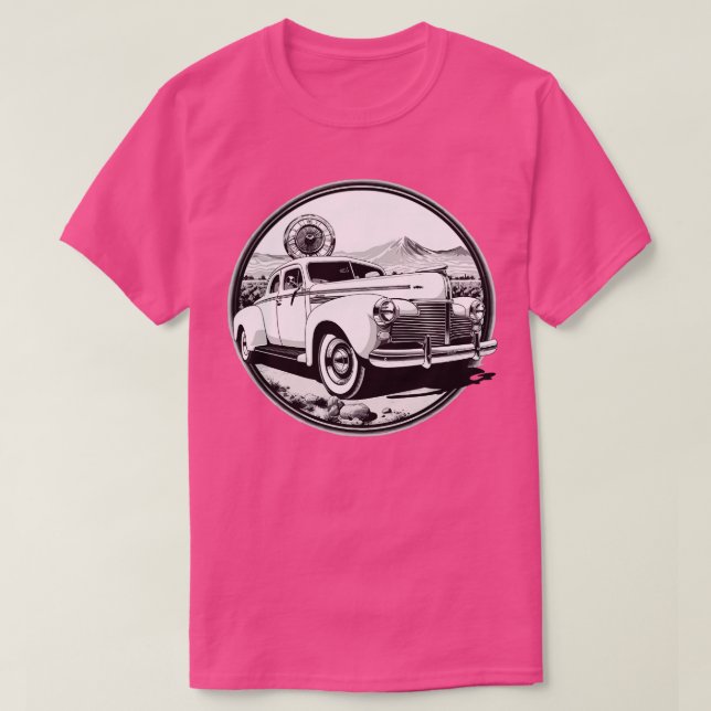 Camiseta Clássico 12 (Frente do Design)