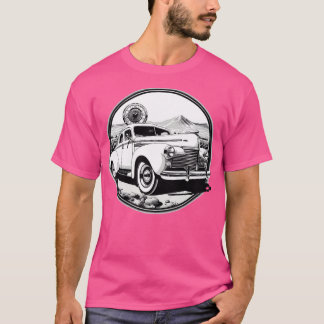 Camiseta Clássico 12