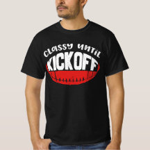 Clássico até Desligar