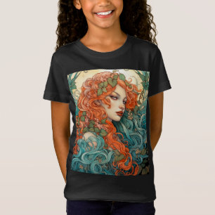 Camiseta Clássico Atemporal, Dia dos Namorados