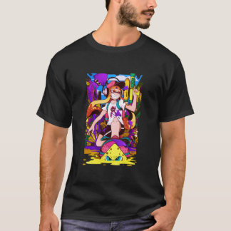 Camiseta Clássico de Esppelotão