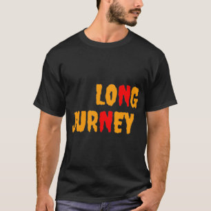 Camiseta Clássico Tsitp Jeremial Fisher