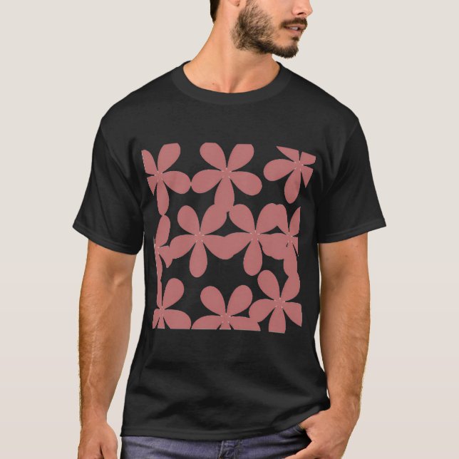Camiseta Clássico Tsitp Jeremial Fisher (Frente)