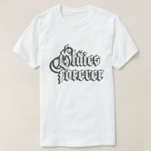 Clássicos para sempre 