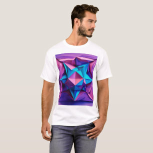 Camiseta #ClassicTShirt #ComfortWear #TimlessStyle #Premiu