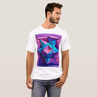 Camiseta #ClassicTShirt #ComfortWear #TimlessStyle #Premiu
