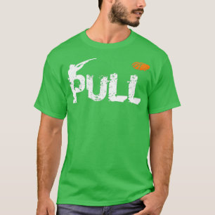 Camiseta Clay Pigeon Clay Pigeon 5
