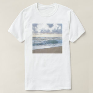 Camiseta Clear Beach Day