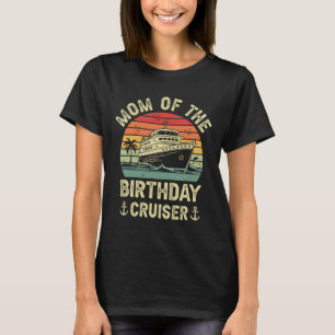 Camiseta Clic Estrada Viagem Rota 67 Placa Rodovia Bydge