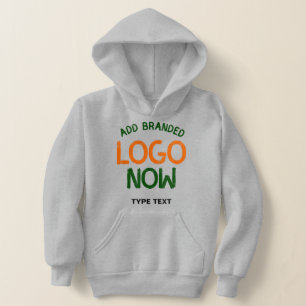 CAMISETA CLIENTE FASHIONÁVEL SIMPLES E LIMPO CONTEMPORÁRIO