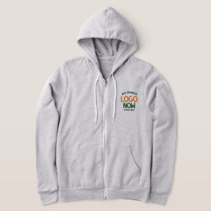 CAMISETA CLIENTE FASHIONÁVEL SIMPLES E LIMPO CONTEMPORÁRIO