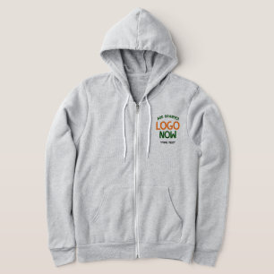 CAMISETA CLIENTE FASHIONÁVEL SIMPLES E LIMPO CONTEMPORÁRIO