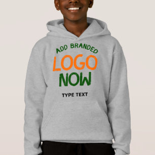 CAMISETA CLIENTE FASHIONÁVEL SIMPLES E LIMPO CONTEMPORÁRIO