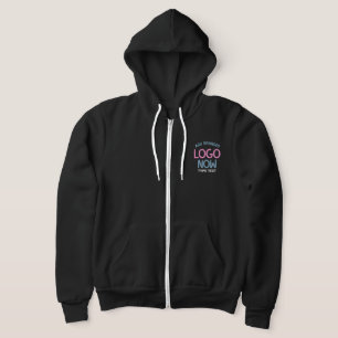CAMISETA CLIENTE FASHIONÁVEL SIMPLES E LIMPO NEGRO