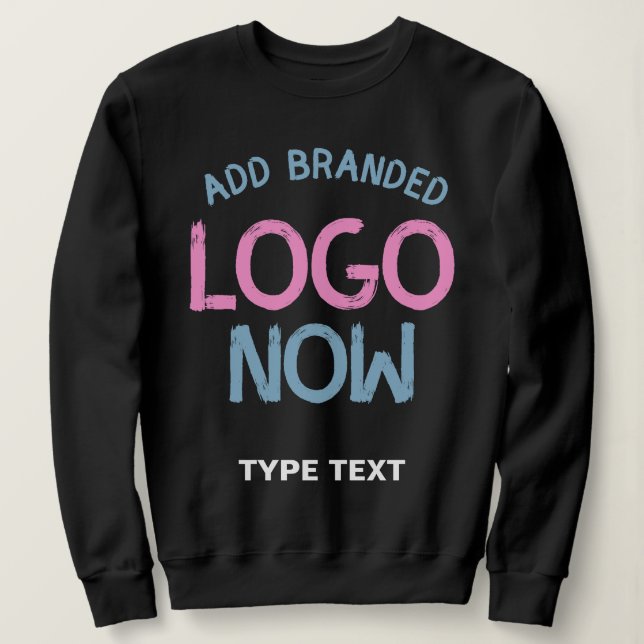 CAMISETA CLIENTE FASHIONÁVEL SIMPLES E LIMPO NEGRO (Frente do Design)