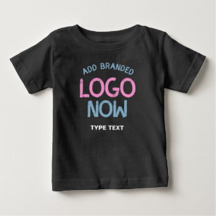 CAMISETA CLIENTE FASHIONÁVEL SIMPLES E LIMPO NEGRO