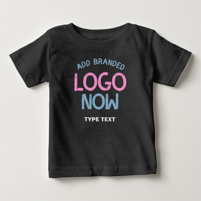 CAMISETA CLIENTE FASHIONÁVEL SIMPLES E LIMPO NEGRO (Frente)