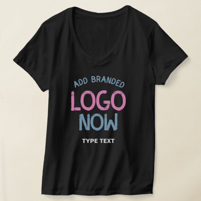 CAMISETA CLIENTE FASHIONÁVEL SIMPLES E LIMPO NEGRO (Postura )