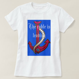 Camiseta Cliente mais recente para personalizar o produto