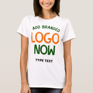 CAMISETA CLIENTE SIMPLES E CONTEMPORÁRIO CLEAN BRANCO FASHI