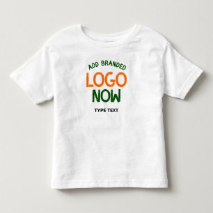 CAMISETA CLIENTE SIMPLES E CONTEMPORÁRIO CLEAN BRANCO FASHI