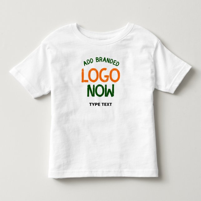 CAMISETA CLIENTE SIMPLES E CONTEMPORÁRIO CLEAN BRANCO FASHI (Frente)