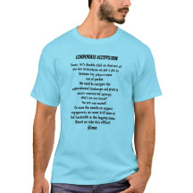 Clientes de diversão do ecossistema de retenção co