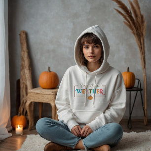 Camiseta Clima de suor