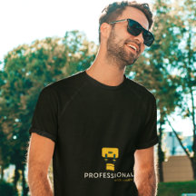 Climas de Rock Profissionais