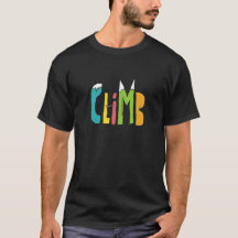 Climb