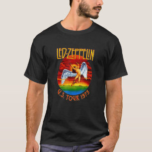 Camiseta Clinical Specialist Vintage traça uma citação engr