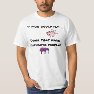 CAMISETA CLINTON