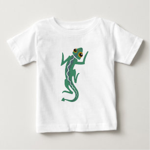 Camiseta Clipart-27847