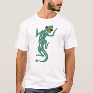 Camiseta Clipart-27847