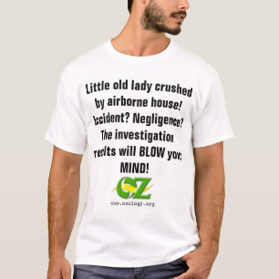 Camiseta Clique