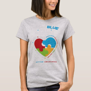 Camiseta Clique em marca para obter mais designs. Vestir is