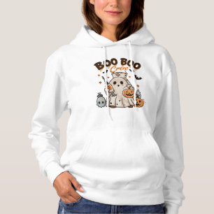 Camiseta clone de arquivo