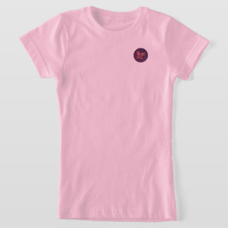 Camiseta Clothing & Shoes > Kids' Clothing & Shoes > Girls'