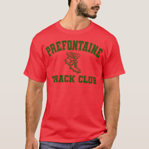 CAMISETA CLUB1 DA PRÉ-FONTAINA