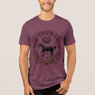 CAMISETA CLUB OTTB
