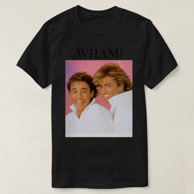 Camiseta Club Tropicana (Frente do Design)