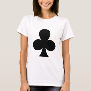 Camiseta Clube