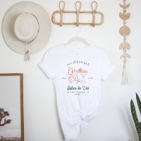 Clube Desert Cowgirl | Bachelorette