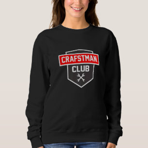 Camiseta Clube Gráfico do Artesão Masculino Eletricista Tra