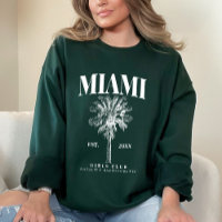 Clube Social de Luxo Personalizado de Bachelorette