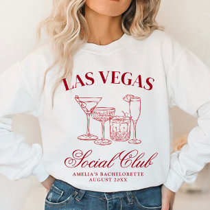 Camiseta Clube Social de Solteira Drinks Embriagada de Amor